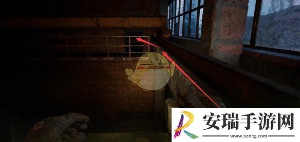 潜行者2害群之马任务怎么做