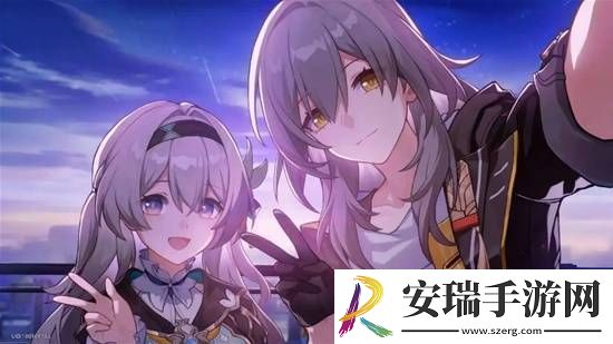 回到人间的星期日