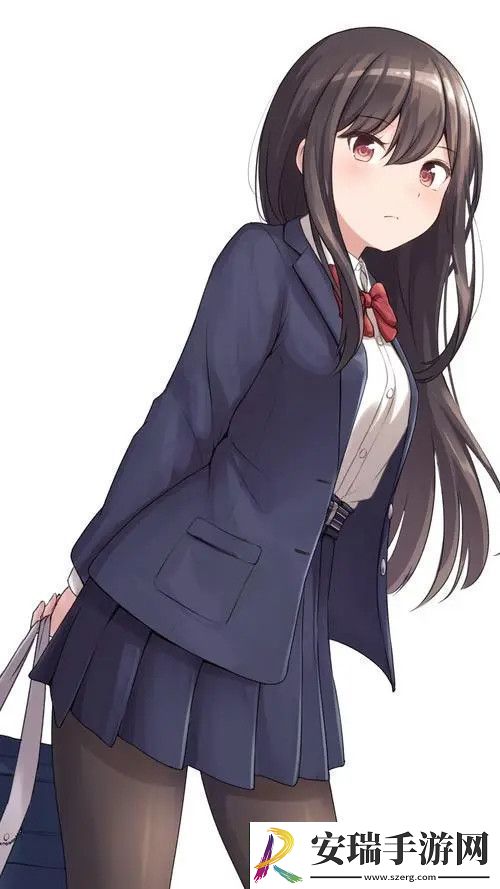 兰姨捂着嘴怕发出声音