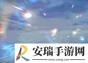 重返未来1999芭卡洛儿怎么样