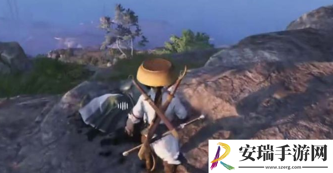 燕云十六声三更天怎么拜师