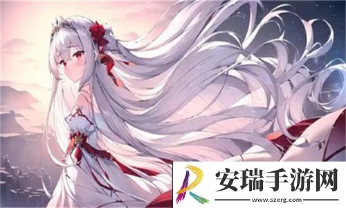 晚秋影视大全在线观看免费视频友