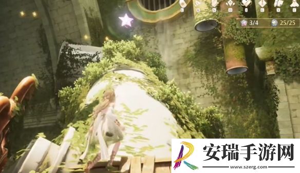 无限暖暖福鸣之井怎么过