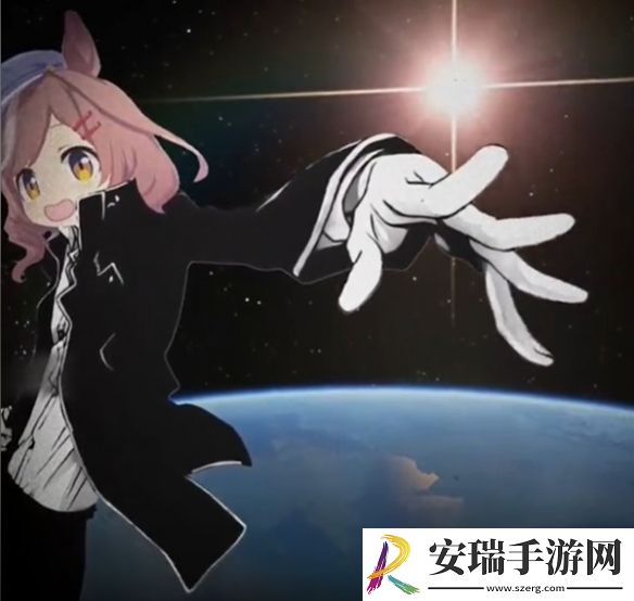 凌驾表情包有哪些