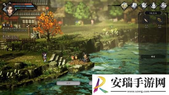 Steam特别好评!国产武侠逸剑风云决DLC确认开发