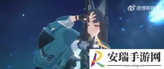 绝区零1.4版本PV公开
