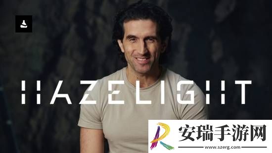 坤哥曝双人成行团队新作TGA播片！明年3月发售