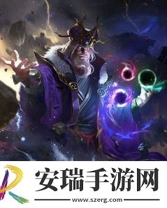 三国杀神司马懿技能是什么
