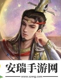 三国杀神鲁肃技能是什么