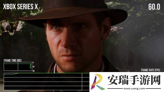 数毛社夺宝奇兵Xbox版测评