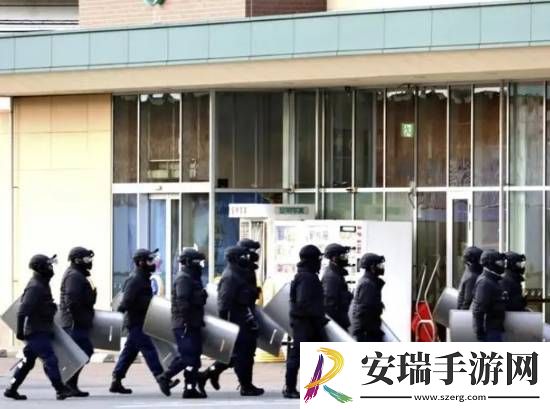 每日私密马赛