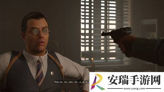 数毛社夺宝奇兵Xbox版测评