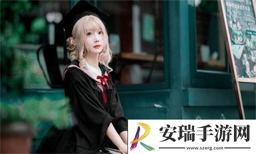 车辆颠簸后滑进去的应急措施无畏勇者