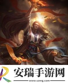 三国杀神诸葛亮技能是什么