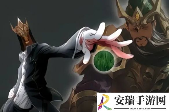 凌驾表情包有哪些