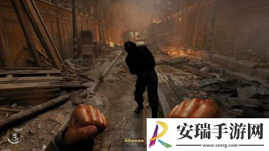 数毛社夺宝奇兵Xbox版测评