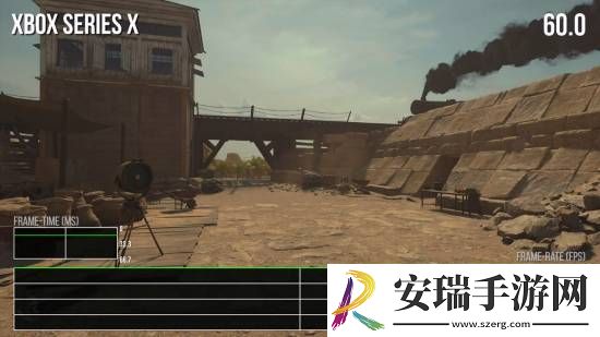 数毛社夺宝奇兵Xbox版测评