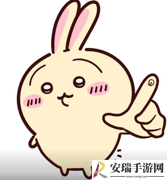 凌驾表情包有哪些