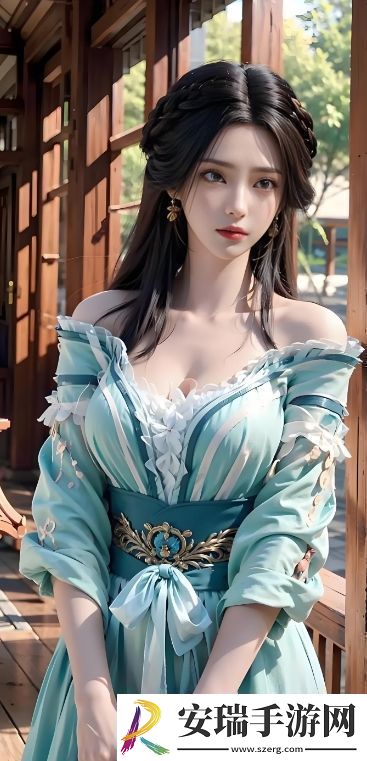 夫妻晚上看哪些少女爱情电视剧最合适