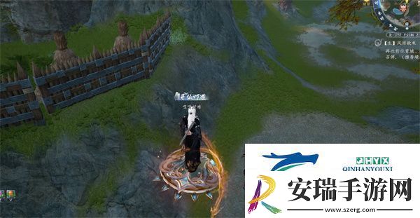 蜀山初章天灵根最全选攻略
