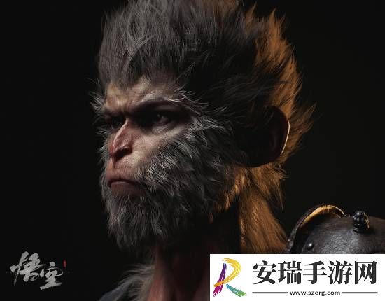 黑神话