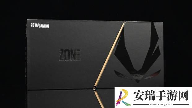 对称布局带触摸