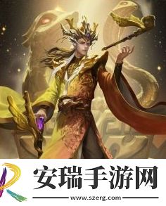 三国杀神曹操技能是什么