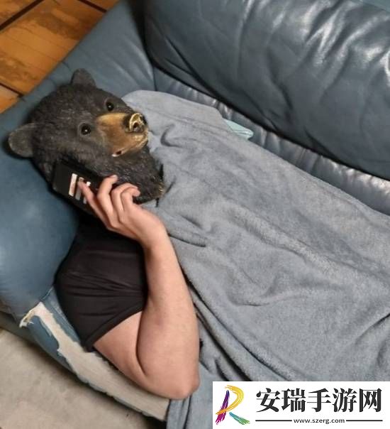 每日私密马赛
