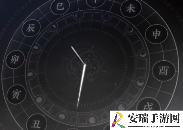 燕云十六声盏蒸大肉配方怎么获取