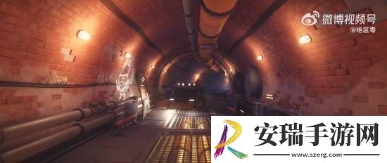 绝区零1.4版本PV公开