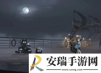 重返未来1999芭卡洛儿怎么样