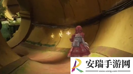无限暖暖福鸣之井怎么过