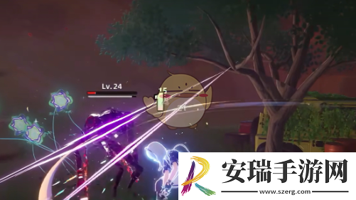 异环游戏配置如何