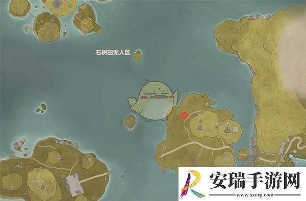 无限暖暖青枝缠绕设计图在哪
