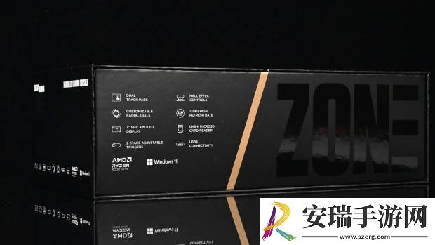 对称布局带触摸
