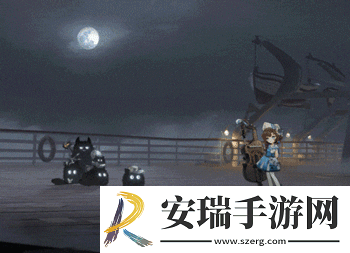 重返未来1999芭卡洛儿怎么样