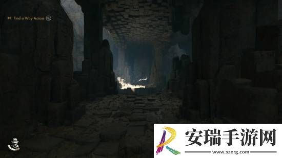 数毛社夺宝奇兵Xbox版测评