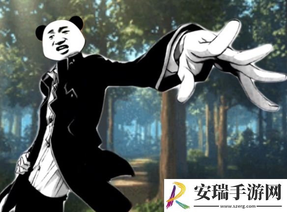凌驾表情包有哪些