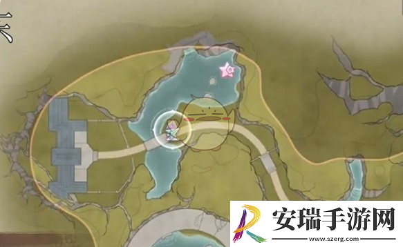 无限暖暖时装宝箱全收集攻略