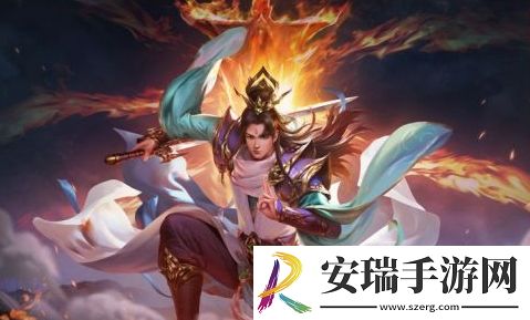 三国杀神陆逊技能是什么