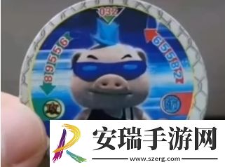波比奥特之父梗是什么
