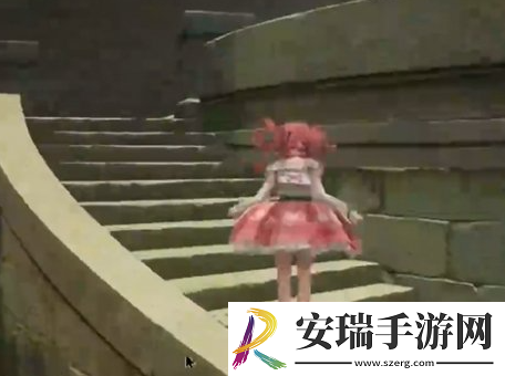 无限暖暖福鸣之井怎么过