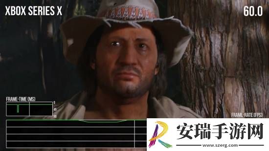 数毛社夺宝奇兵Xbox版测评