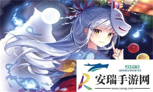 老公每天吃我小花园会伤肝吗小花园中的植物究竟对健康有何影响