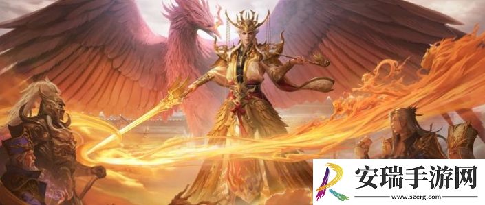 三国杀神曹操技能是什么