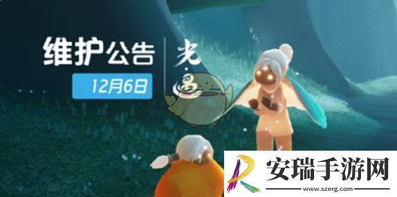 光遇登录服务器连接失败原因一览