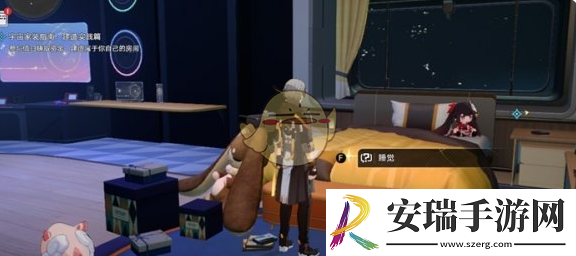 崩坏