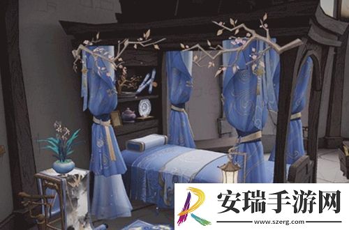 哈利波特魔法觉醒2023年1月转盘有什么