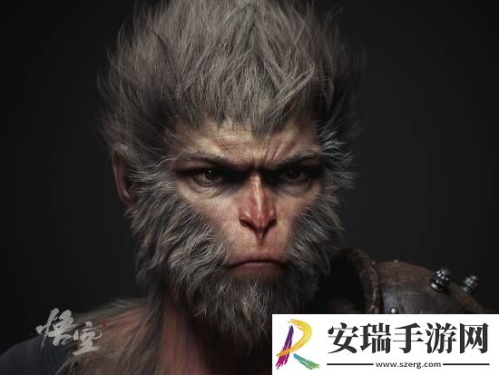 黑神话