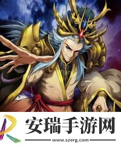 三国杀神曹操技能是什么